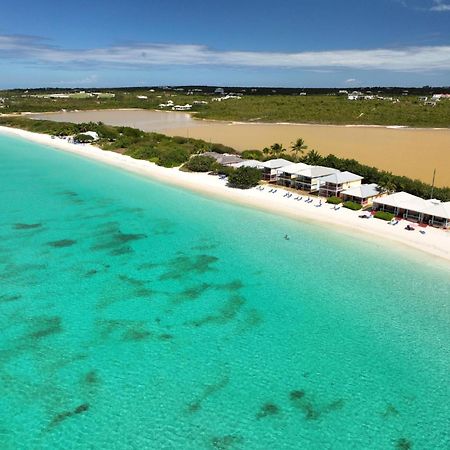 Rendezvous Bay Hotel Lower South Hill Εξωτερικό φωτογραφία
