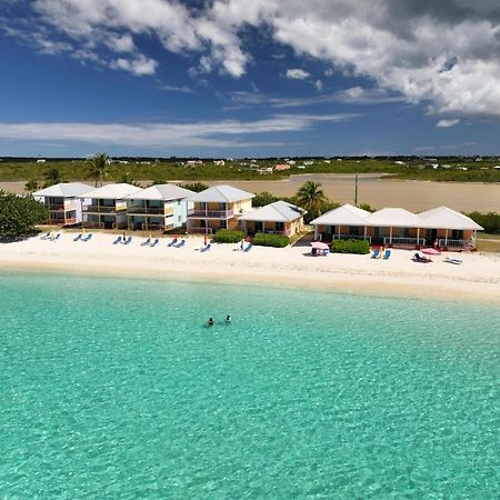Rendezvous Bay Hotel Lower South Hill Εξωτερικό φωτογραφία