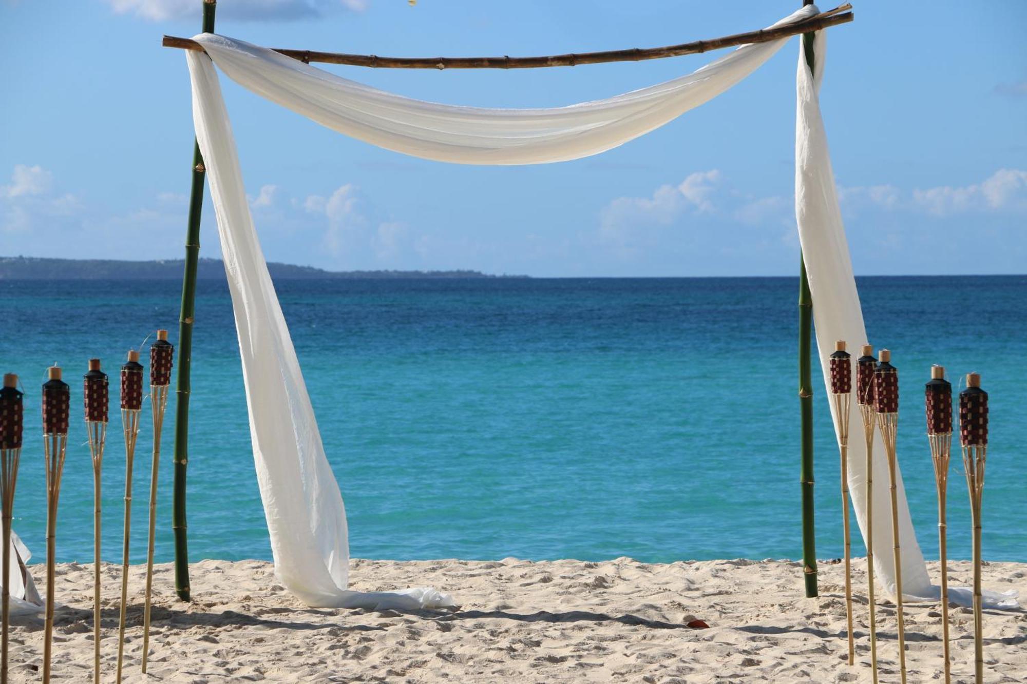 Rendezvous Bay Hotel Lower South Hill Εξωτερικό φωτογραφία