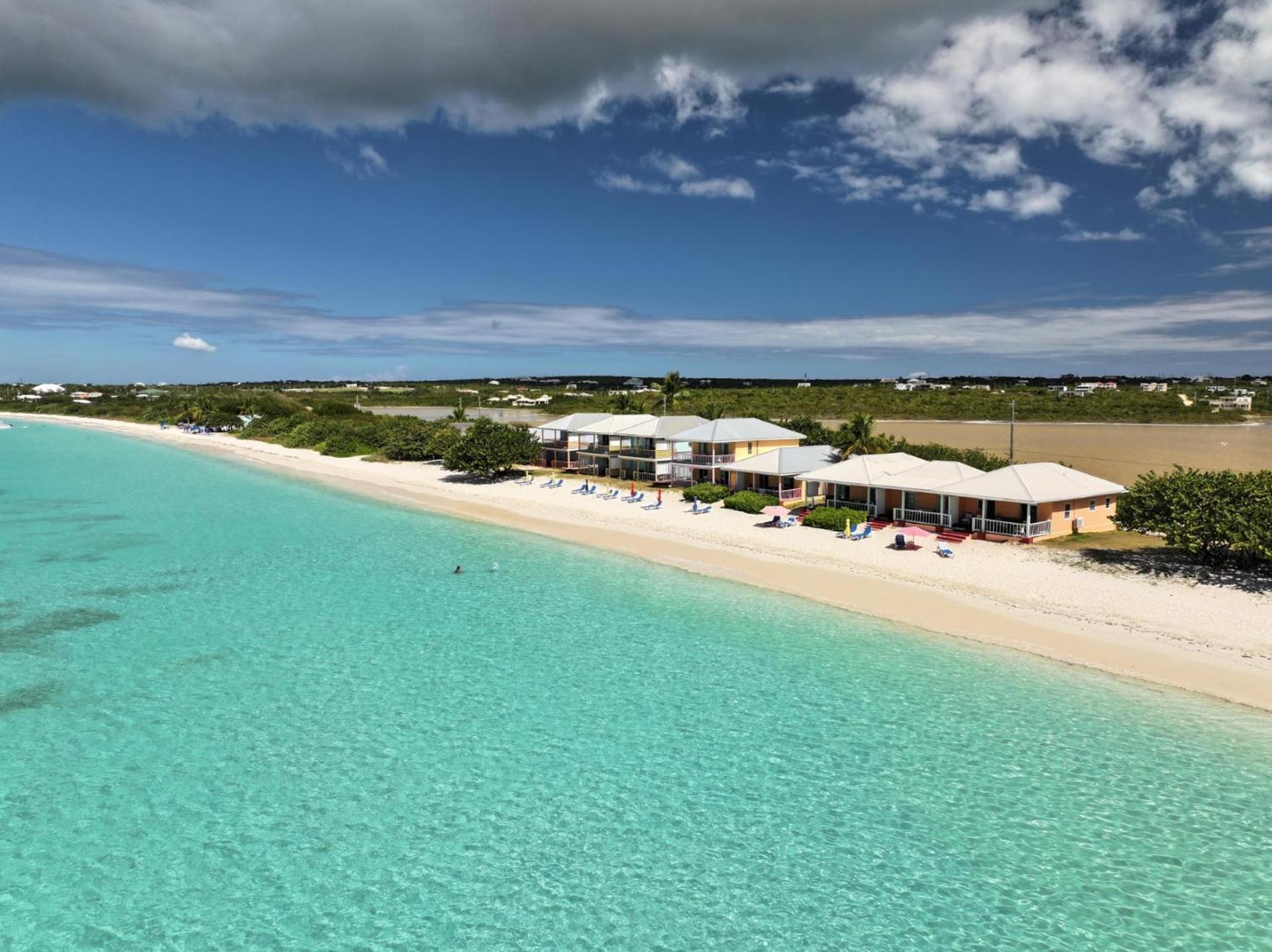 Rendezvous Bay Hotel Lower South Hill Εξωτερικό φωτογραφία