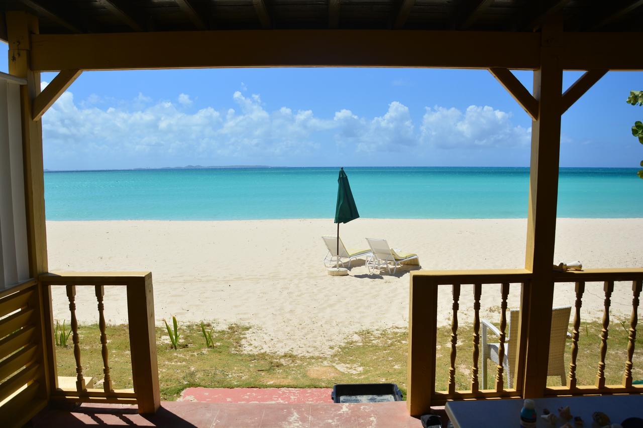 Rendezvous Bay Hotel Lower South Hill Εξωτερικό φωτογραφία