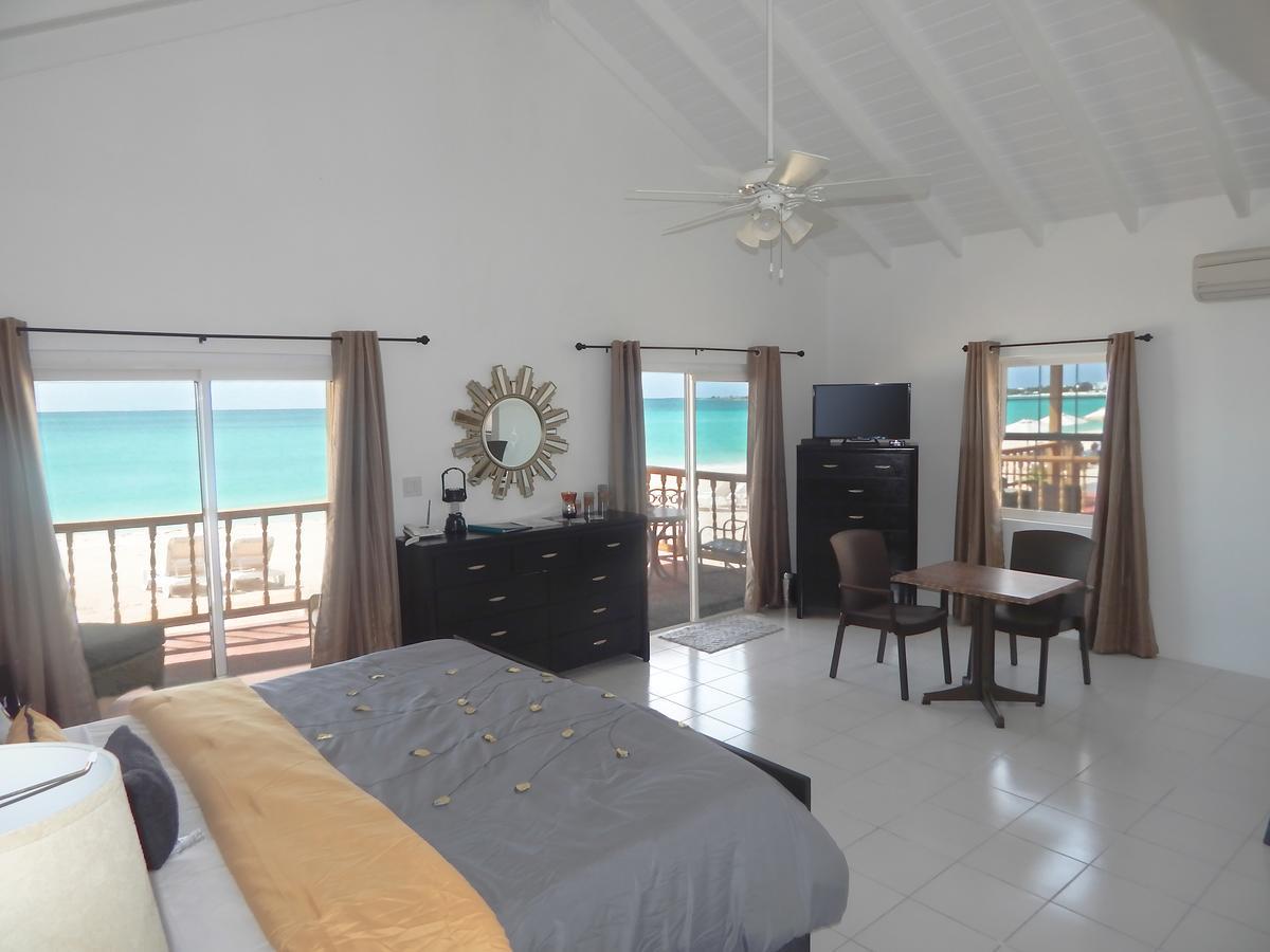Rendezvous Bay Hotel Lower South Hill Εξωτερικό φωτογραφία