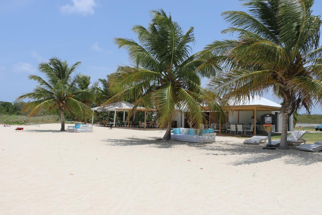 Rendezvous Bay Hotel Lower South Hill Εξωτερικό φωτογραφία