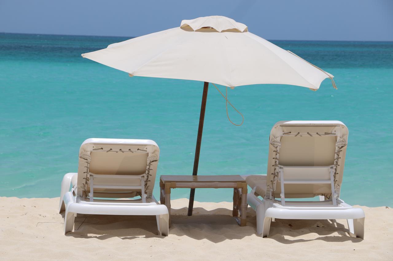 Rendezvous Bay Hotel Lower South Hill Εξωτερικό φωτογραφία