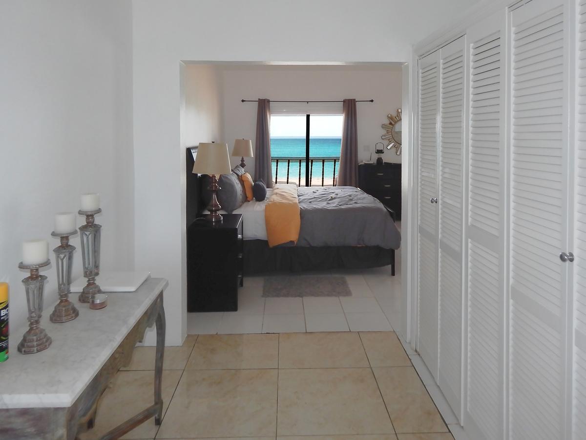 Rendezvous Bay Hotel Lower South Hill Εξωτερικό φωτογραφία