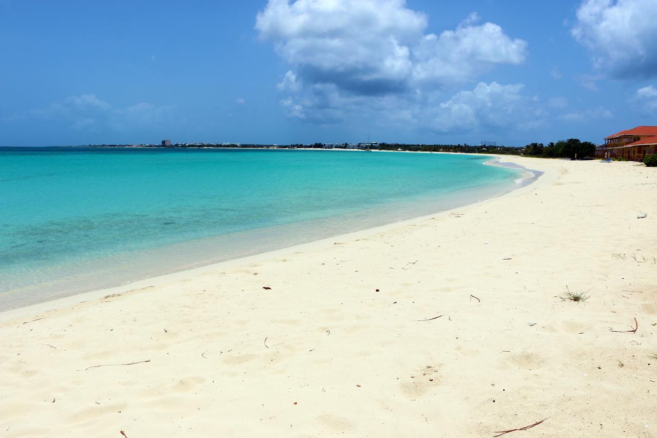 Rendezvous Bay Hotel Lower South Hill Εξωτερικό φωτογραφία