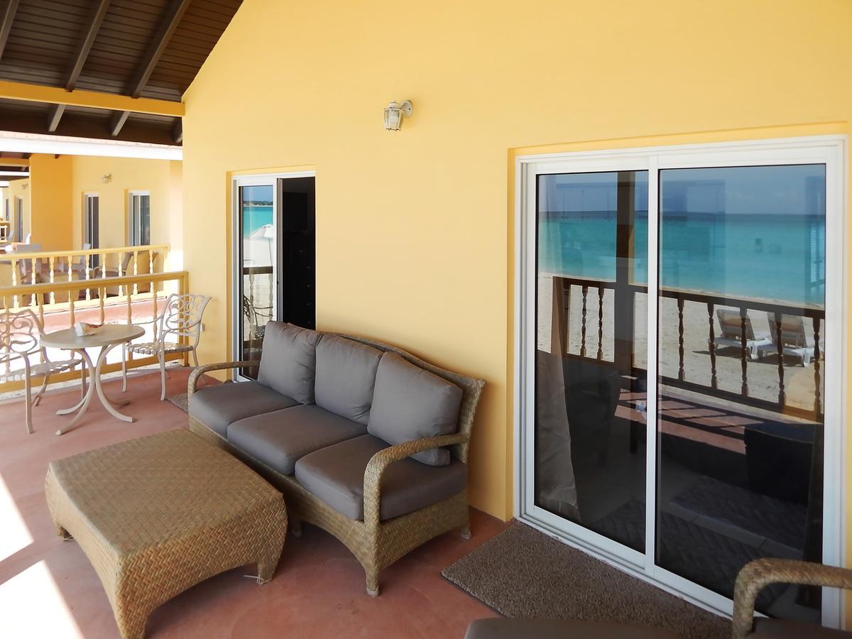 Rendezvous Bay Hotel Lower South Hill Εξωτερικό φωτογραφία