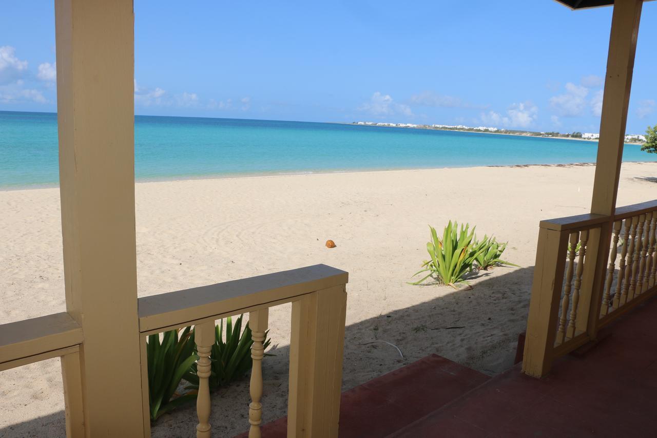 Rendezvous Bay Hotel Lower South Hill Εξωτερικό φωτογραφία
