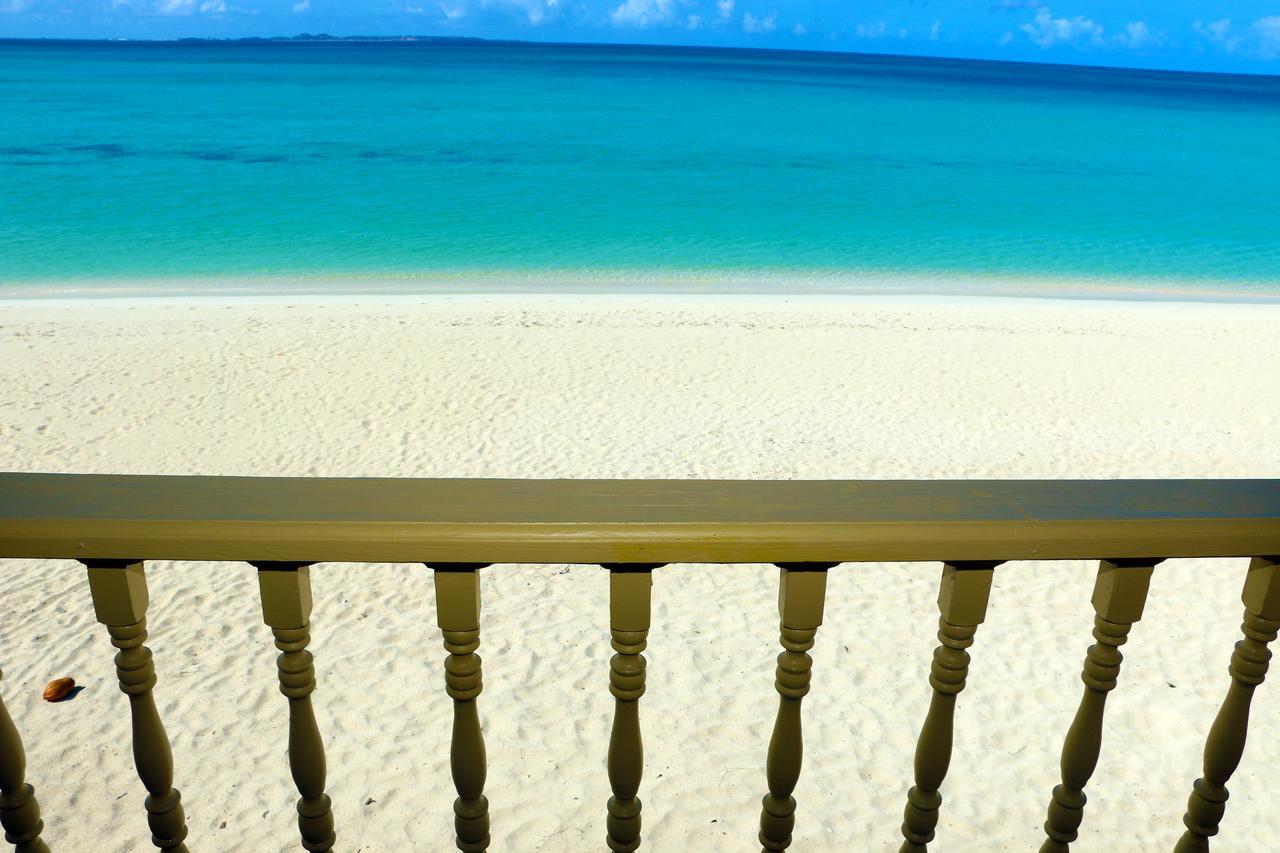 Rendezvous Bay Hotel Lower South Hill Εξωτερικό φωτογραφία