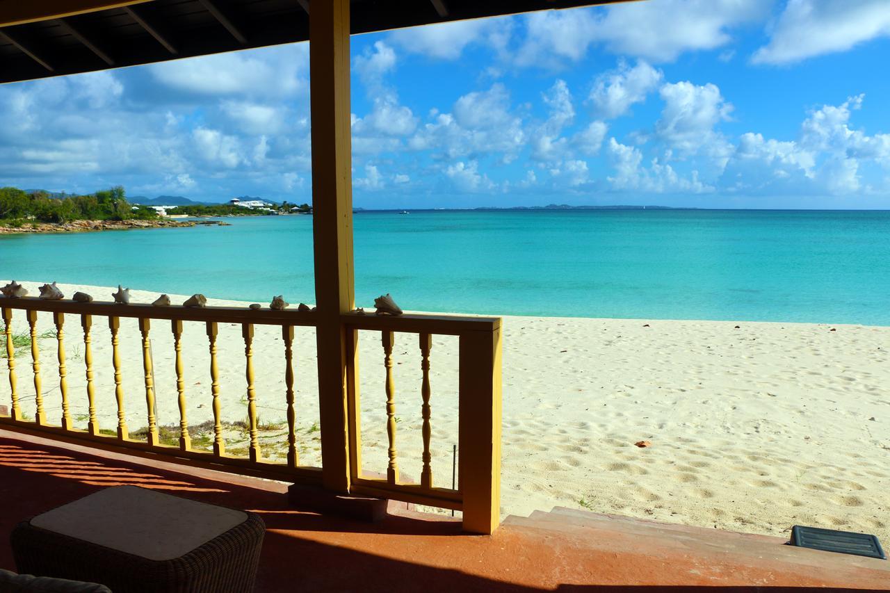 Rendezvous Bay Hotel Lower South Hill Εξωτερικό φωτογραφία